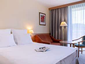 Hotel Hotel Mercure Karpacz Skalny photo 4