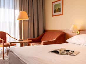 Hotel Hotel Mercure Karpacz Skalny photo 5