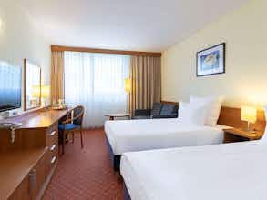 Hotel Hotel Mercure Karpacz Skalny photo 3