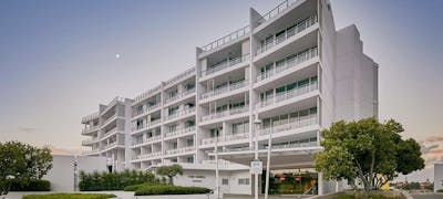 The Sebel Mandurah
