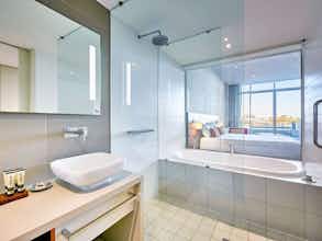 Hotel The Sebel Mandurah photo 1