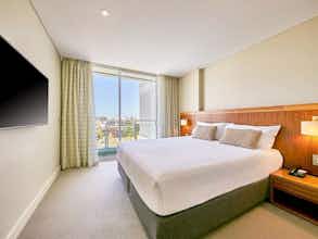 Hotel The Sebel Mandurah photo 4