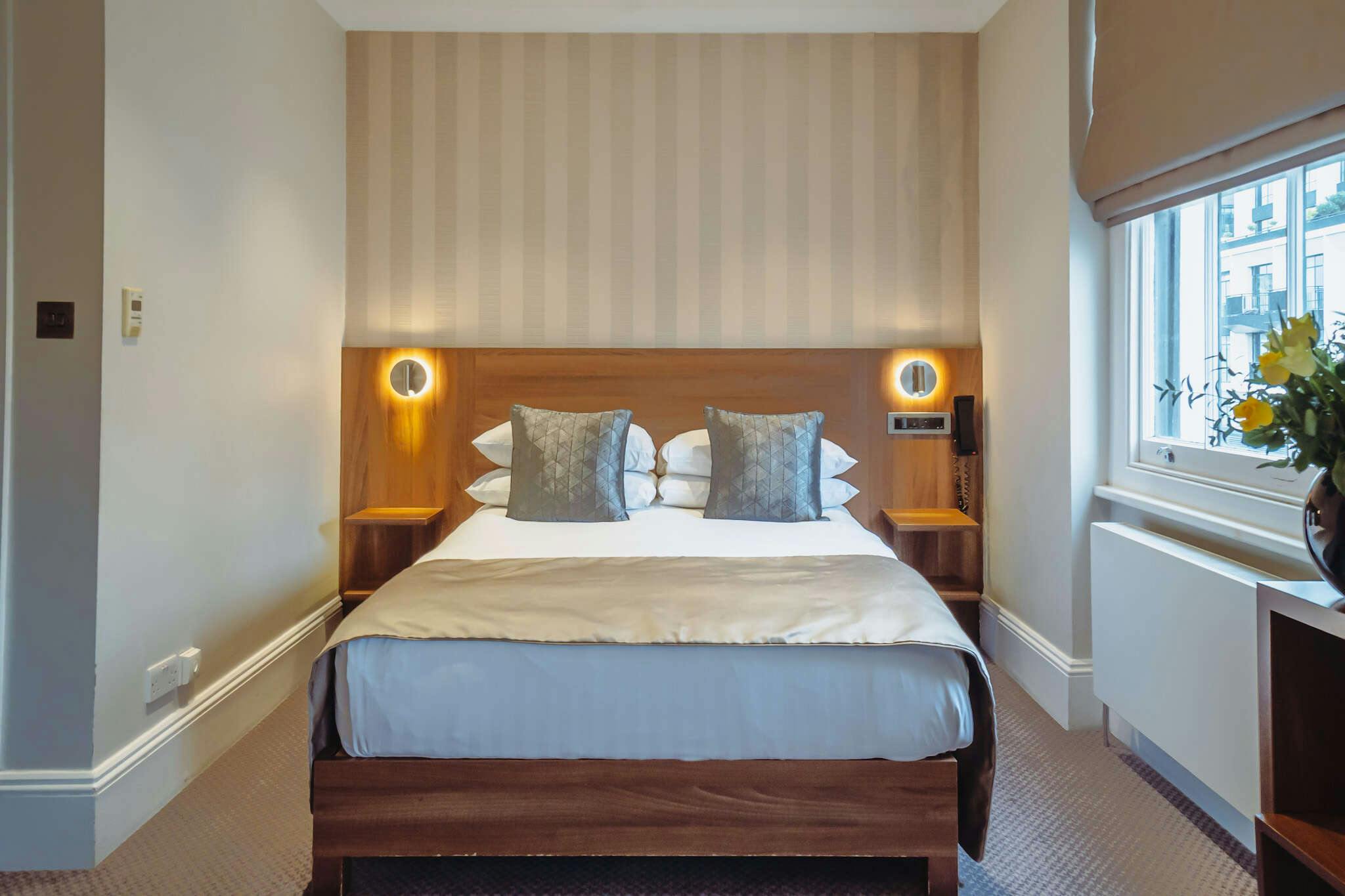 Hotel London House Hotel photo 1