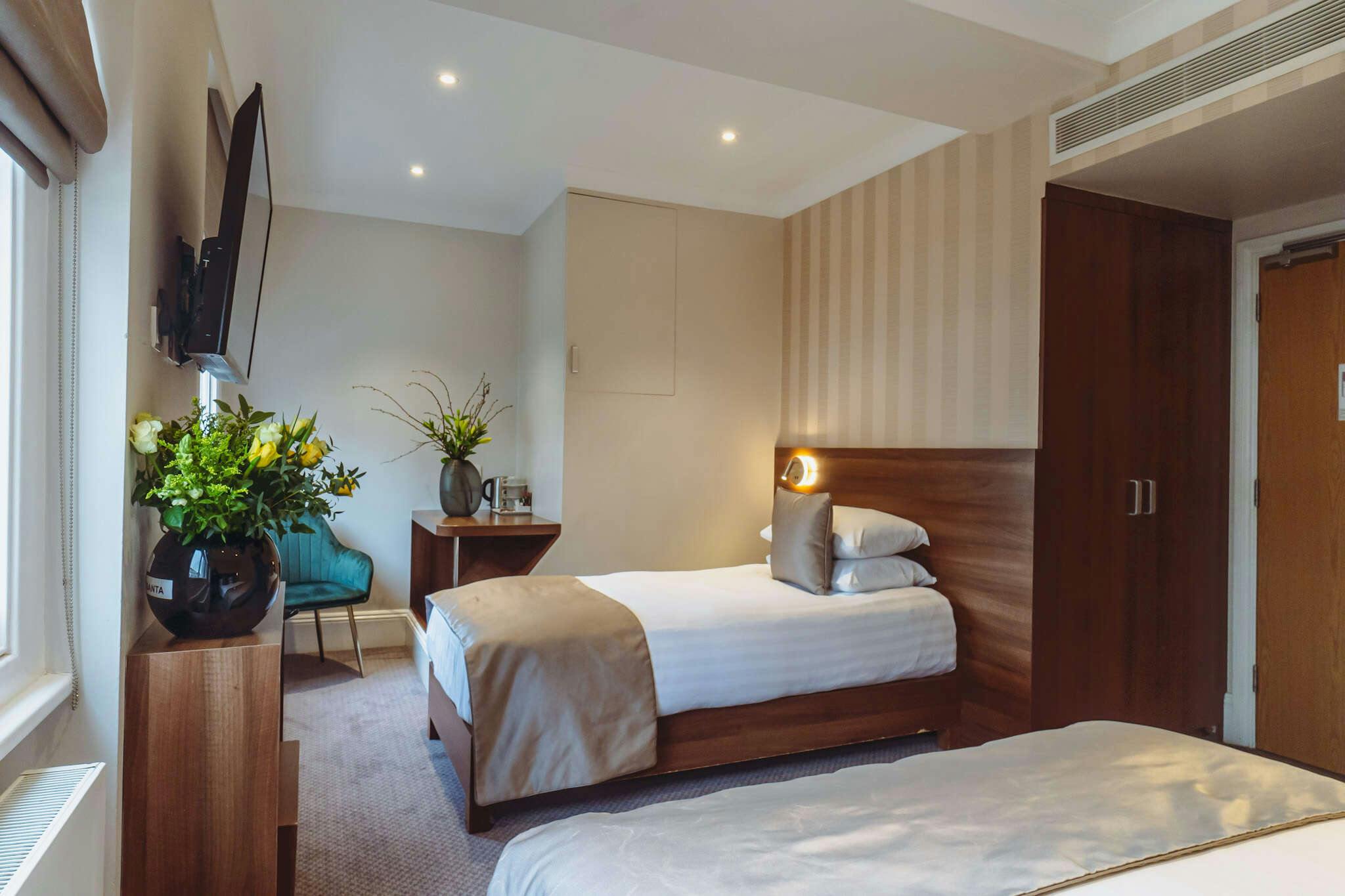 Hotel London House Hotel photo 5