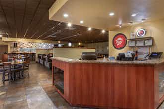 Hotel Best Western Canyon De Chelly Inn photo 5