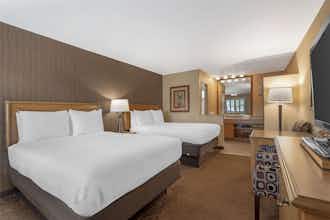 Hotel Best Western Plus Pavilions photo 1