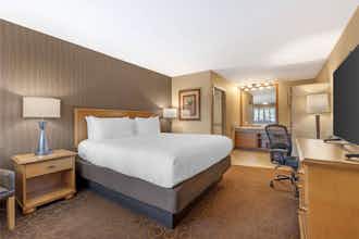 Hotel Best Western Plus Pavilions photo 2