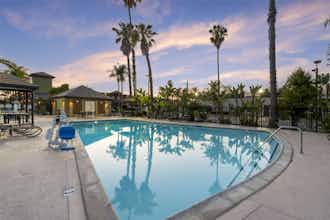 Hotel Best Western Plus Pavilions photo 3