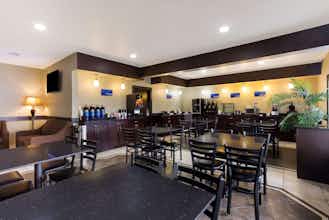 Hotel Best Western Crossroads Inn photo 4