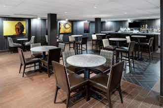 Hotel Best Western Premier NYC Gateway Hotel photo 3