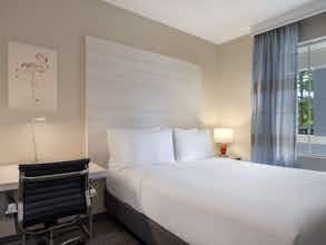 Hotel Holiday Inn Resort Orlando Waterpark photo 2