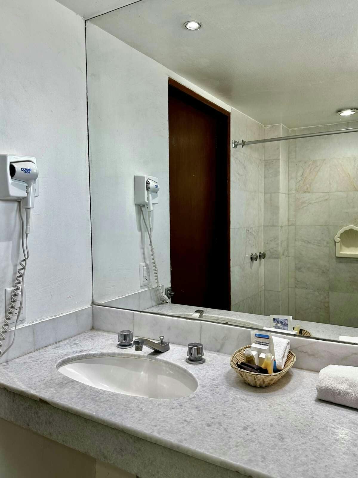 Hotel Hotel de Mendoza photo 5