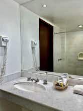 Hotel Hotel de Mendoza photo 5