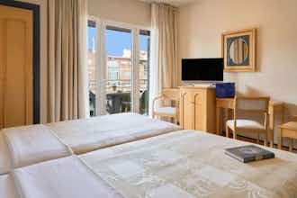 Hotel Macià Condor photo 4