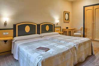 Hotel Macià Condor photo 5