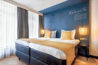 Hotel Die Port van Cleve photo 3