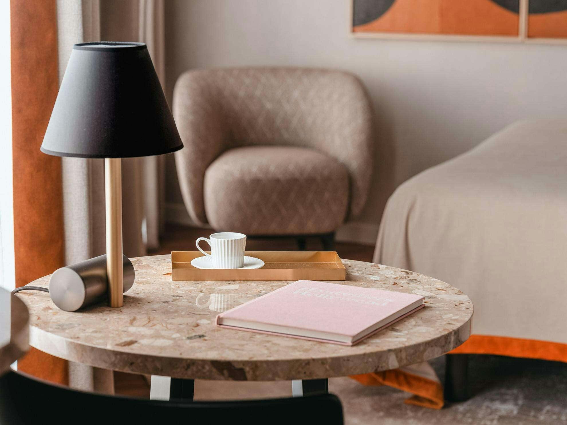 Hotel Hôtel Barnett Paris photo 2