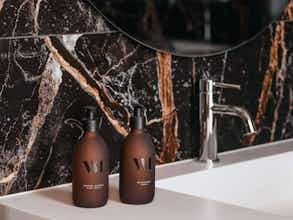 Hotel Hôtel Barnett Paris photo 5