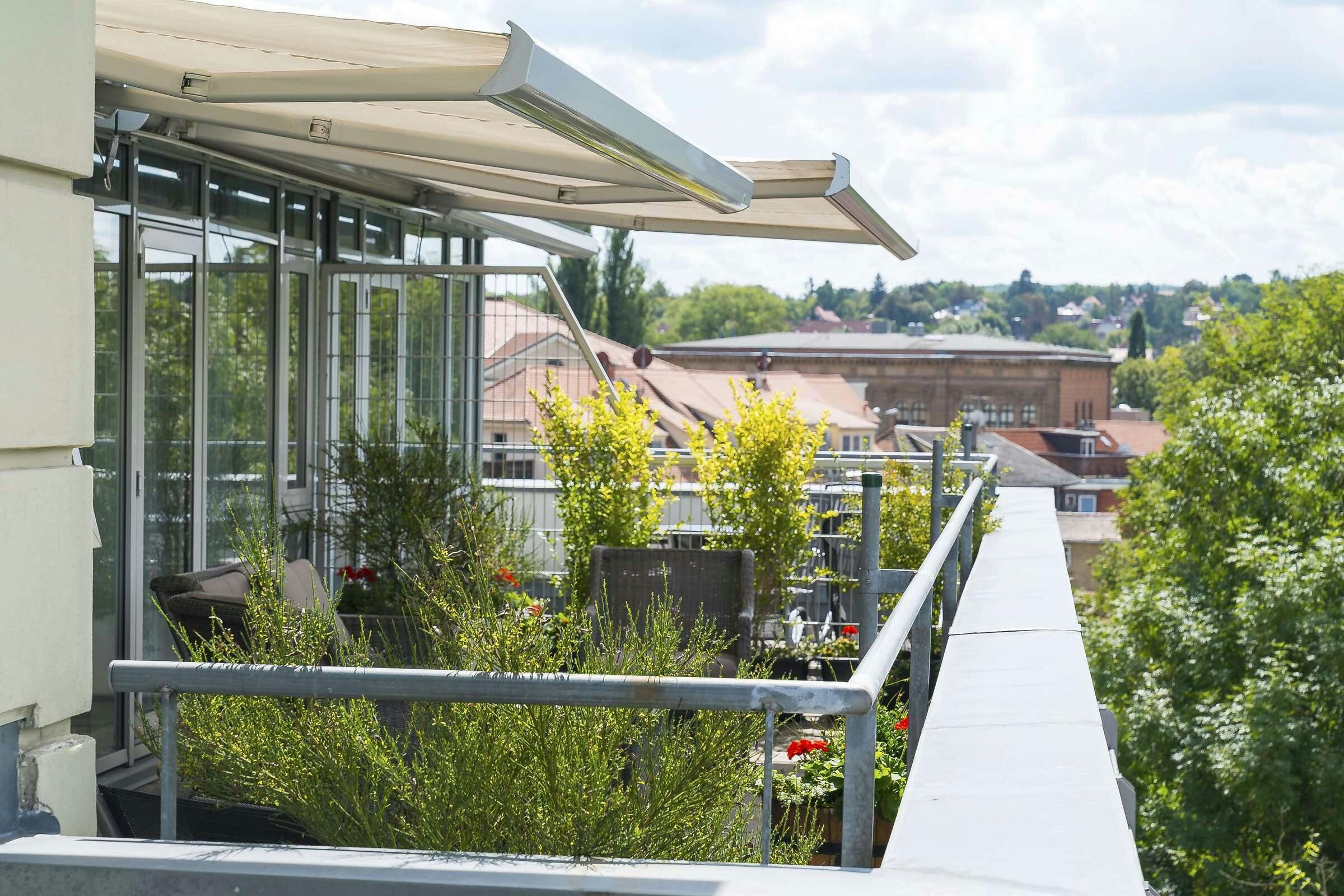 Hotel Best Western Premier Grand Hotel Russischer Hof photo 1