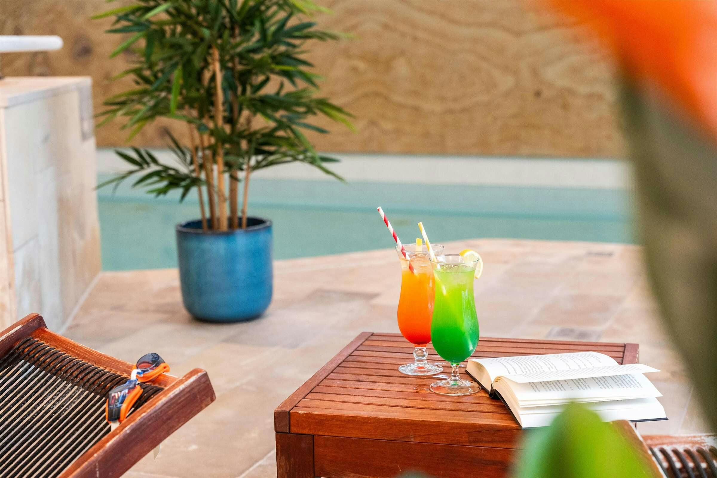 Hotel Best Western Hotel Heide photo 1