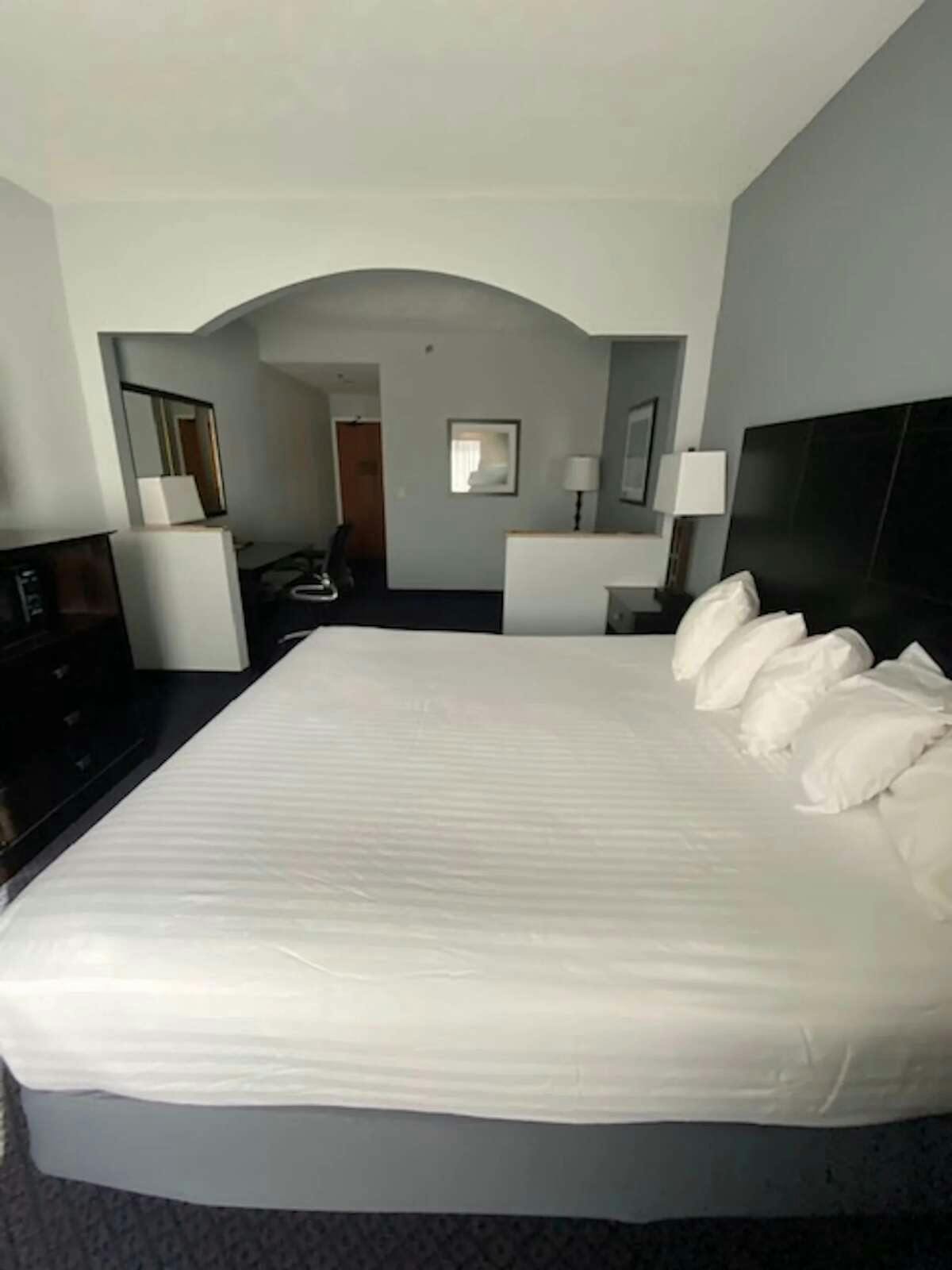 Hotel Lakeside Resort photo 2