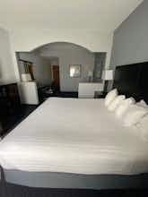 Hotel Lakeside Resort photo 2