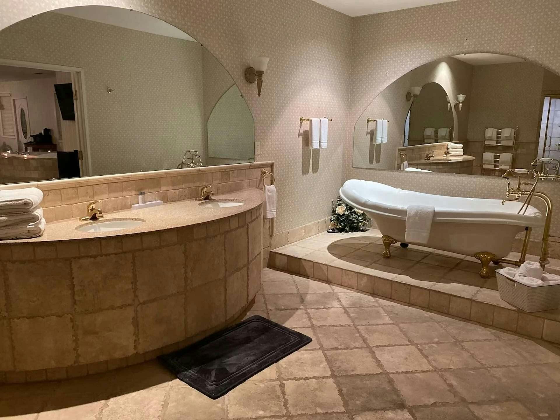Hotel Lakeside Resort photo 4