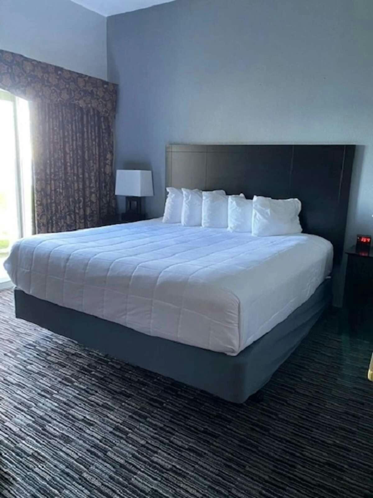 Hotel Lakeside Resort photo 1