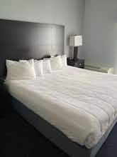Hotel Lakeside Resort photo 3