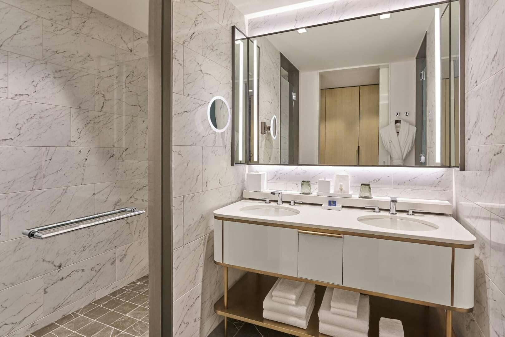 Hotel The Crescent Hotel, Fort Worth photo 5