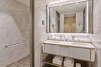 Hotel The Crescent Hotel, Fort Worth photo 5