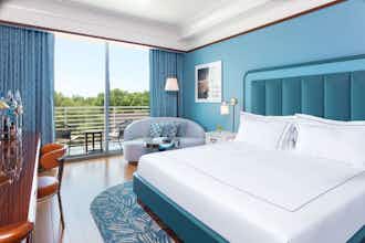 Hotel Mr. C Miami – Coconut Grove photo 1