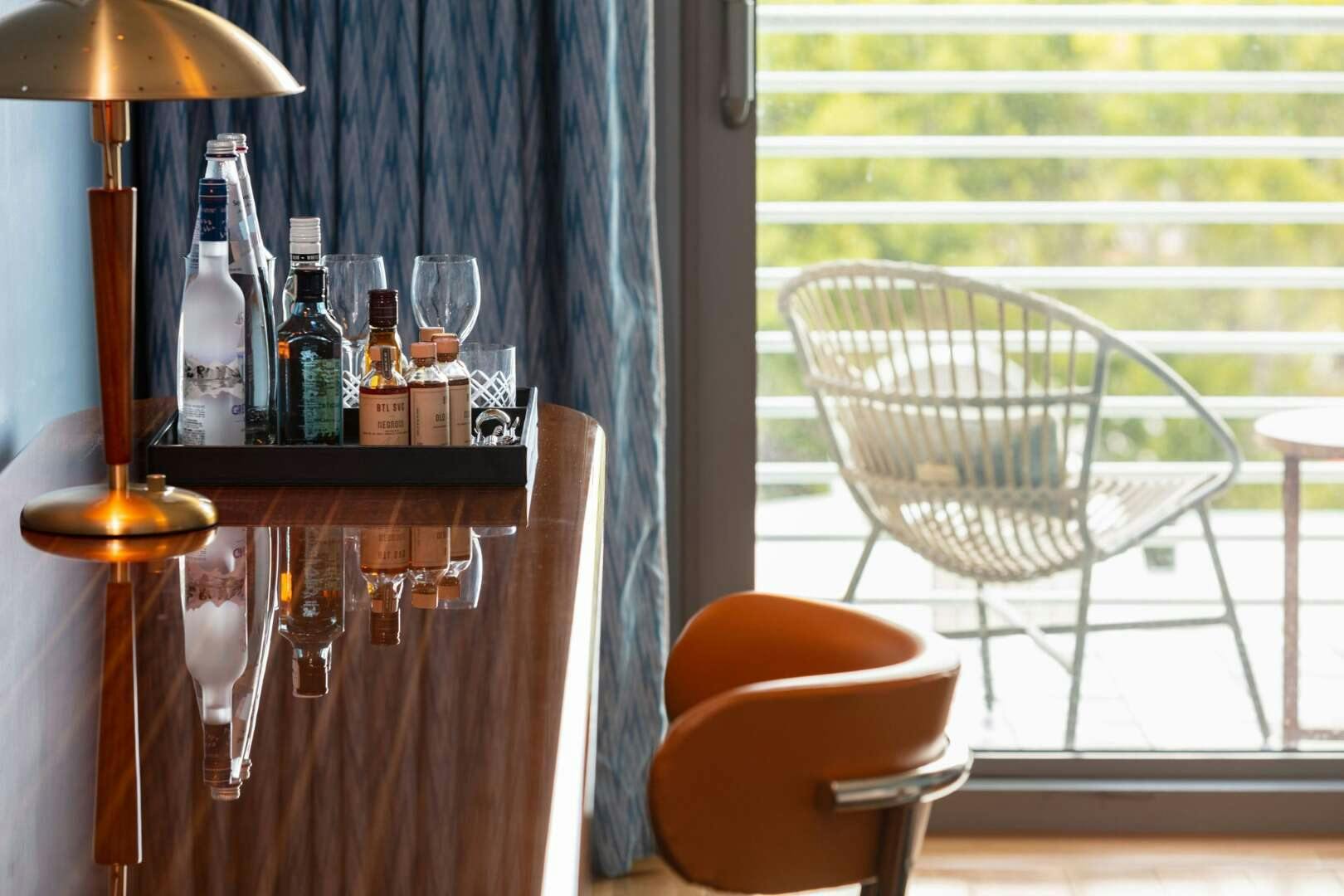 Hotel Mr. C Miami – Coconut Grove photo 3