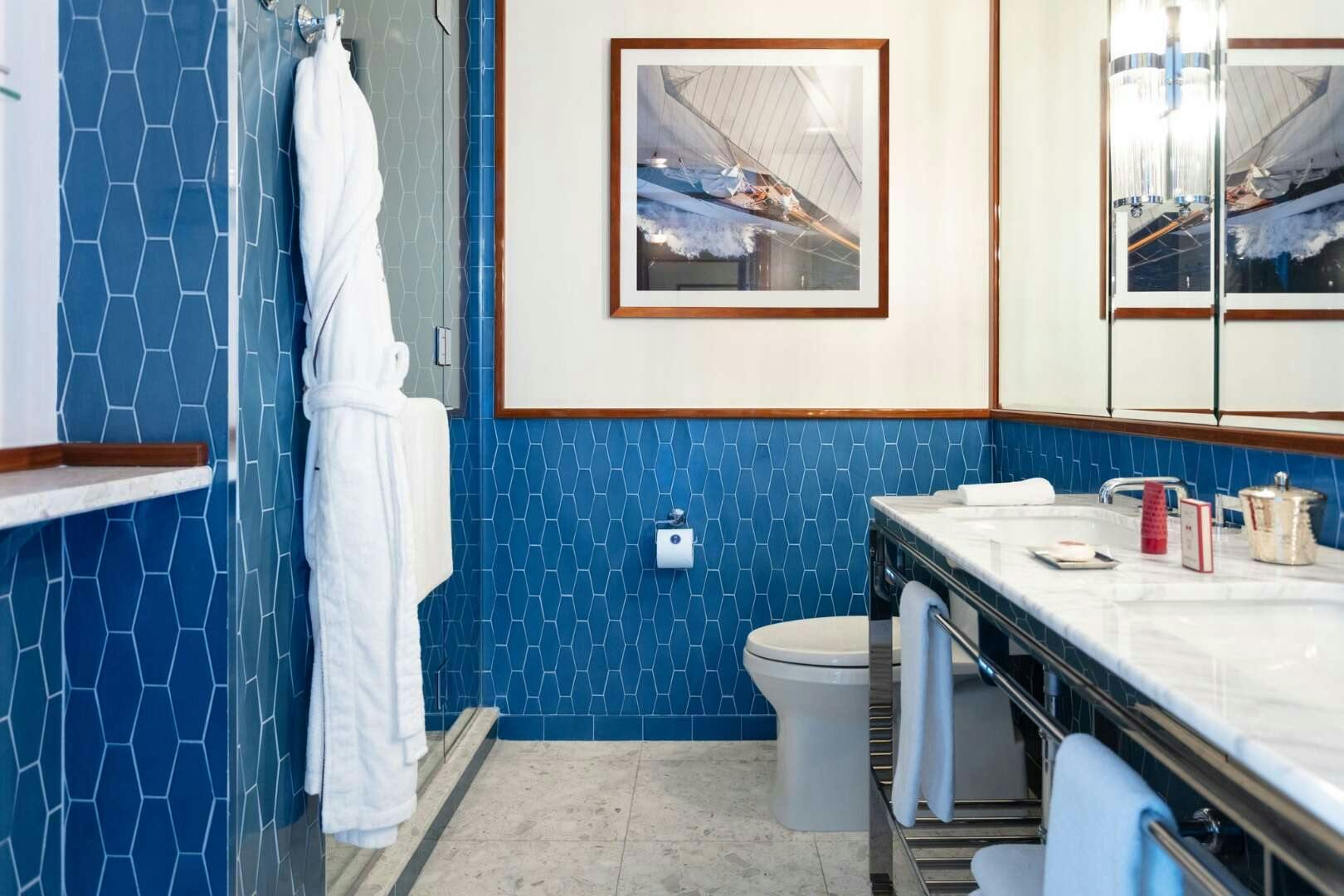 Hotel Mr. C Miami – Coconut Grove photo 4