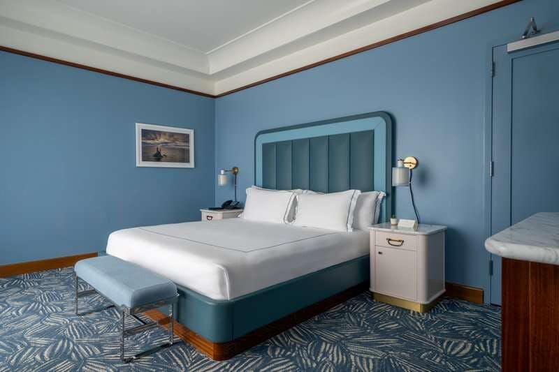 Hotel Mr. C Miami – Coconut Grove photo 5