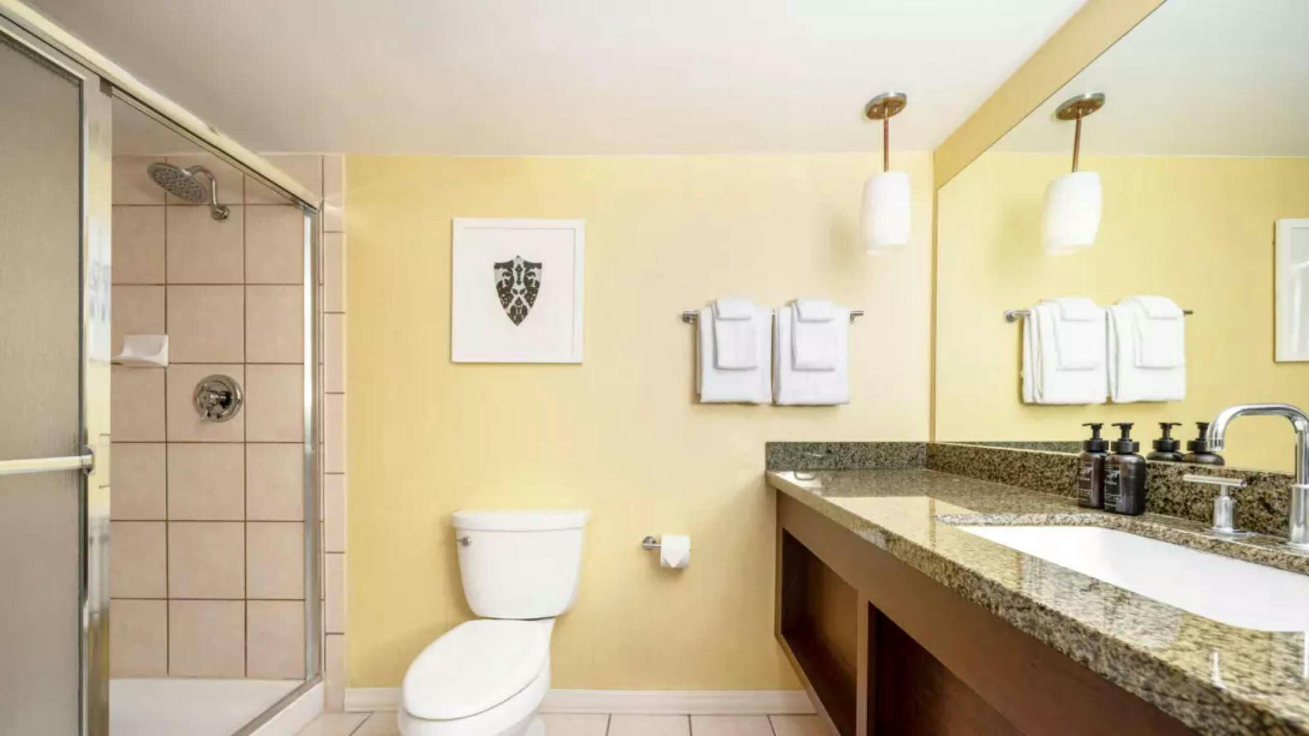 Hotel Excalibur Hotel and Casino photo 3