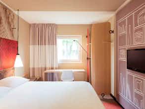 Hotel Ibis Coventry Centre photo 5