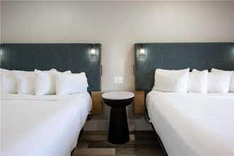 Hotel Hotel Elev8 Flagstaff Trdmrk photo 4