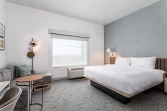 Hotel TownePlace Suites Orlando Southwest Near Universal photo 1