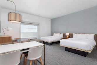 Hotel TownePlace Suites Orlando Southwest Near Universal photo 3