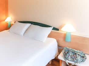 Hotel Ibis Murcia photo 3