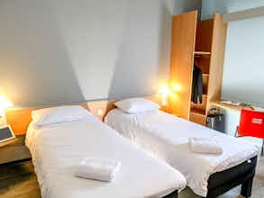 Hotel Ibis Orange Sud photo 4