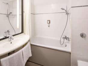 Hotel Ibis Southampton Centre photo 5