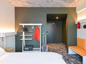 Hotel Ibis Bucharest Politehnica photo 3