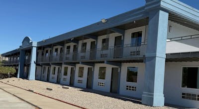 Baymont by Wyndham Rock Springs