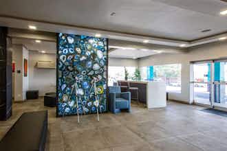 Hotel Hotel Elev8 Flagstaff Trdmrk photo 4