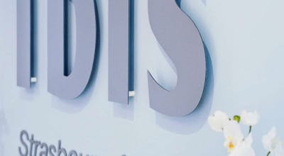 Ibis Strasbourg Aéroport Le Zénith