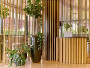 Hotel Ibis Firenze Prato Est photo 3