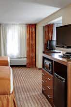 Hotel Phoenix Inn Suites - Lake Oswego photo 5