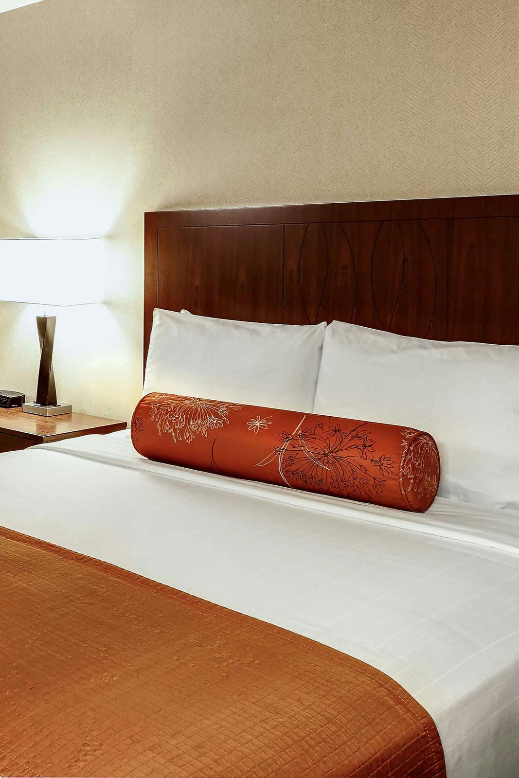 Hotel Phoenix Inn Suites - Lake Oswego photo 2